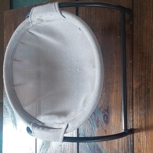 Cat / Dog Pet Hammock Breathable Washable Sleeping Bed